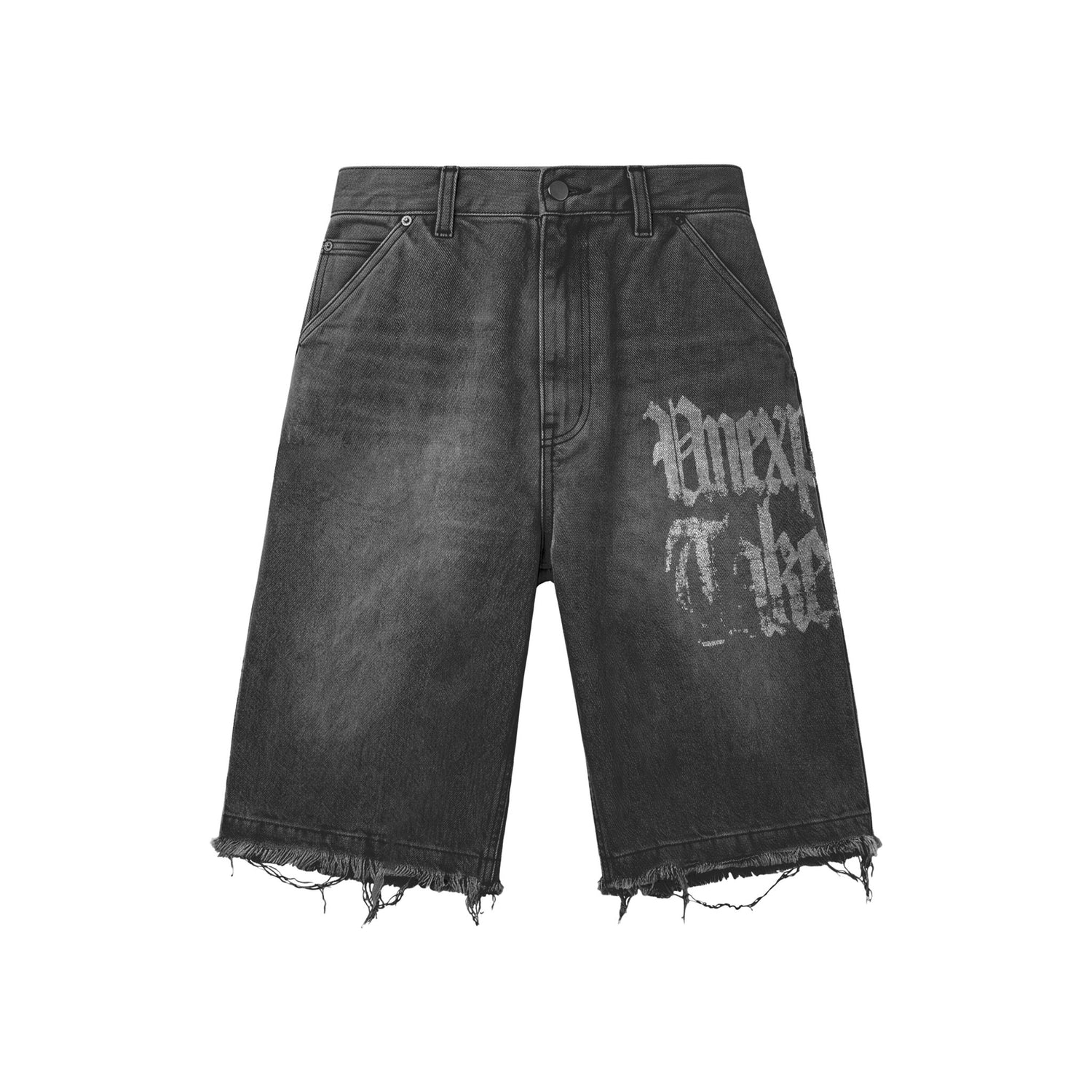 Limited Drops