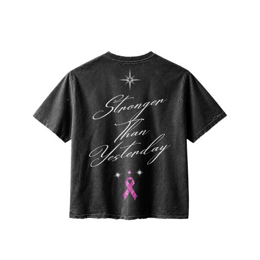 Still Here T - Shirt