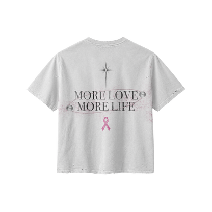 A Higher Purpose BCA T-Shirt