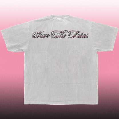Save The Tatas T - Shirt