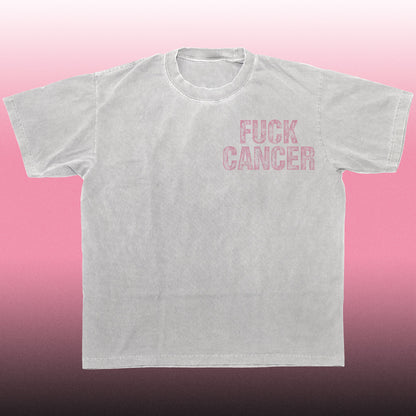 F*** Cancer T - Shirt